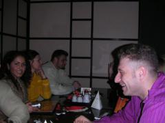 PICT0132.jpg