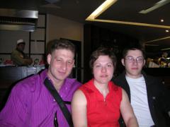 PICT0134.jpg