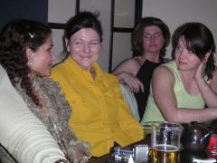 PICT0135.jpg
