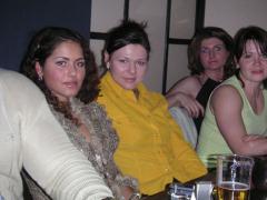 PICT0136.jpg