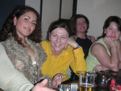 PICT0137.jpg