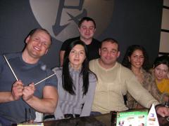 PICT0138.jpg