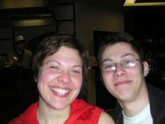 PICT0140.jpg