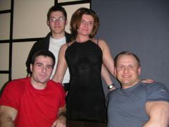 PICT0143.jpg