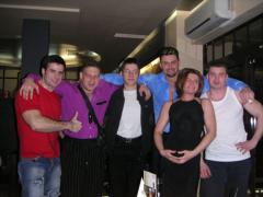 PICT0145.jpg