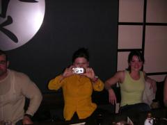 PICT0147.jpg