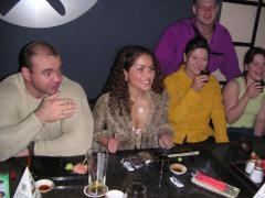 PICT0151.jpg