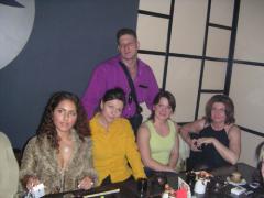 PICT0152.jpg