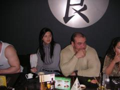 PICT0153.jpg