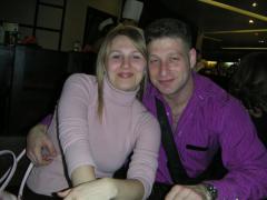 PICT0155.jpg