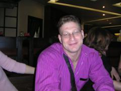 PICT0159.jpg