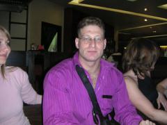 PICT0160.jpg