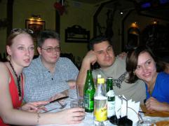 DSCN0033.JPG