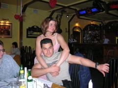 DSCN0034.JPG