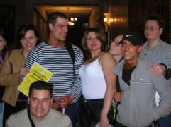 DSCN0042.JPG