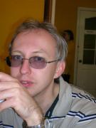 DSCN0067.JPG