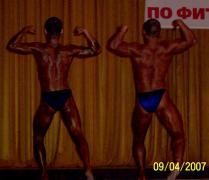 100_0168.JPG