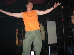 Tailand0211.JPG