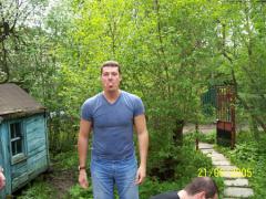 100_0797.JPG
