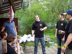 100_0805.JPG