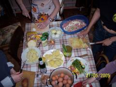 100_0809.JPG