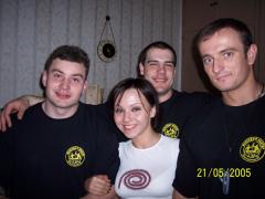 100_0811.JPG