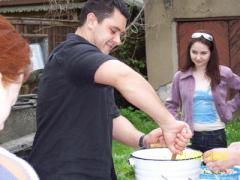 100_0821.JPG