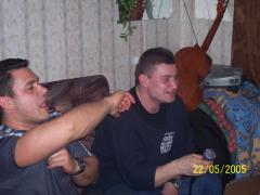100_0858.JPG