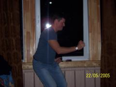 100_0872.JPG