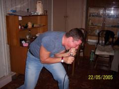 100_0881.JPG