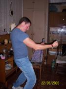 100_0883.JPG