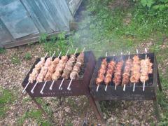 IMG_0415.jpg