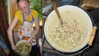IMG_0414_507.jpg