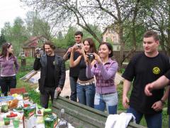 IMG_0461.jpg