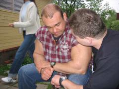 IMG_0475.jpg