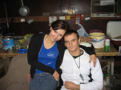 IMG_0478.jpg