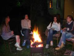 IMG_0480.jpg