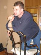 IMG_0485.jpg