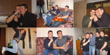 IMG_0487_514.jpg