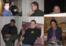 IMG_0496_506.jpg