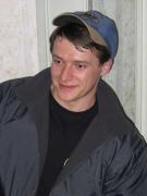 IMG_0512.jpg