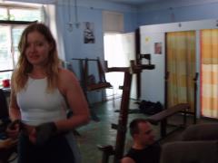 P6110030.JPG