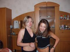 P1010047.JPG