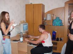P1010048.JPG