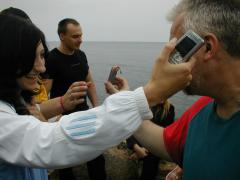P1620150.JPG