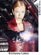 KristannaLokenTerminator30008.jpg