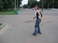 09.jpg