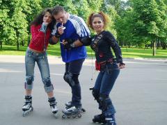 in_line_skating_004.jpg