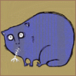 002690.gif