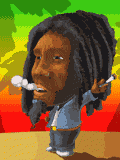 095b.gif